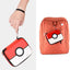 2023 New Collection Card Set Album 400 Capacity Clipbook Hard Clip Game Card Set Gx MEGA - Slobuy