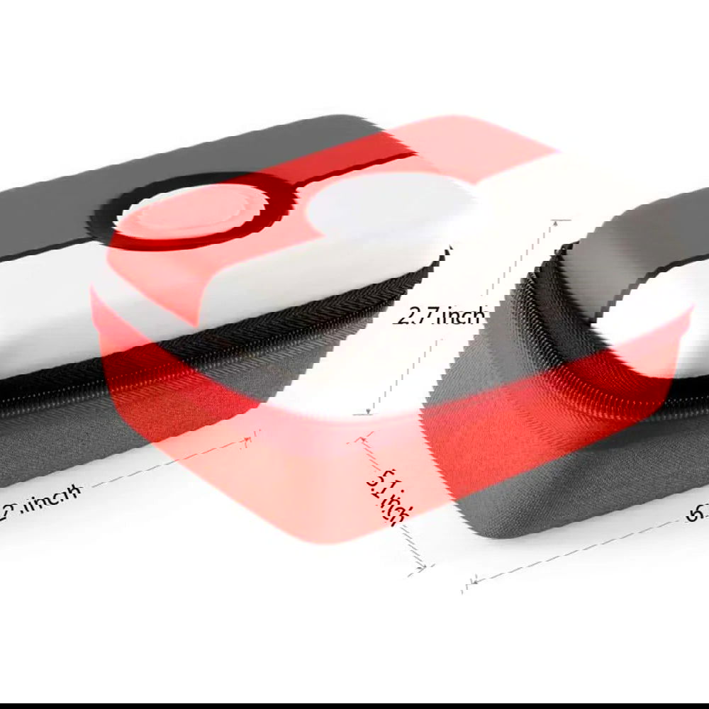 2023 New Collection Card Set Album 400 Capacity Clipbook Hard Clip Game Card Set Gx MEGA - Slobuy