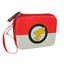 2023 New Collection Card Set Album 400 Capacity Clipbook Hard Clip Game Card Set Gx MEGA - Slobuy