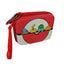 2023 New Collection Card Set Album 400 Capacity Clipbook Hard Clip Game Card Set Gx MEGA - Slobuy