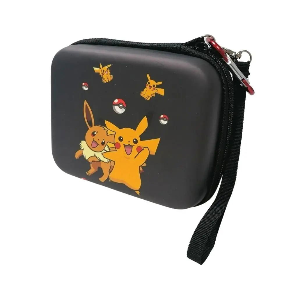 2023 New Collection Card Set Album 400 Capacity Clipbook Hard Clip Game Card Set Gx MEGA - Slobuy
