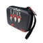 2023 New Collection Card Set Album 400 Capacity Clipbook Hard Clip Game Card Set Gx MEGA - Slobuy