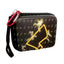 2023 New Collection Card Set Album 400 Capacity Clipbook Hard Clip Game Card Set Gx MEGA - Slobuy