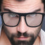 2023 New Fashion Polarized Sunglasses Color Changing Men Outdoor Sports Cycling Eyewear Road Mountain Bike Cycling Glasses - Slobuy