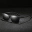 2023 New Fashion Polarized Sunglasses Color Changing Men Outdoor Sports Cycling Eyewear Road Mountain Bike Cycling Glasses - Slobuy