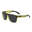 2023 New Fashion Polarized Sunglasses Color Changing Men Outdoor Sports Cycling Eyewear Road Mountain Bike Cycling Glasses - Slobuy