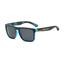 2023 New Fashion Polarized Sunglasses Color Changing Men Outdoor Sports Cycling Eyewear Road Mountain Bike Cycling Glasses - Slobuy