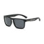 2023 New Fashion Polarized Sunglasses Color Changing Men Outdoor Sports Cycling Eyewear Road Mountain Bike Cycling Glasses - Slobuy