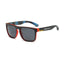 2023 New Fashion Polarized Sunglasses Color Changing Men Outdoor Sports Cycling Eyewear Road Mountain Bike Cycling Glasses - Slobuy