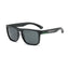 2023 New Fashion Polarized Sunglasses Color Changing Men Outdoor Sports Cycling Eyewear Road Mountain Bike Cycling Glasses - Slobuy