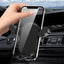 2023 New Gravity Car Phone Holder Air Vent Hook Phone Mount 360-Degree Rotation Smart Phone Holder for Car One-Hand Placement - Slobuy