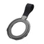 2023 New Strong Magnetic Mobile Phone Holder for Magsafe Accessories Magnet Stand with Strap Bracket for iPhone 13 14 15 Samsung - Slobuy