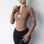 2023 New yoga coat short sports jacket women's fitness clothes slimming body sculpting zipper yoga jacket - Slobuy