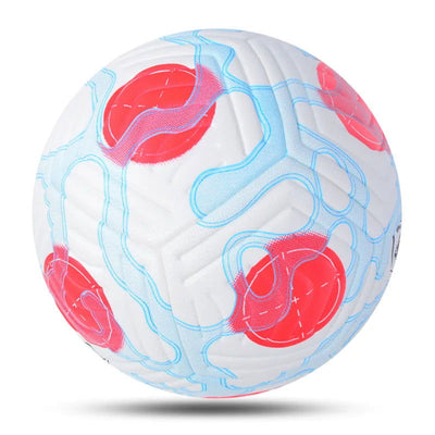 2023 Soccer Ball Official Size 5 Size 4 High Quality PU Material Outdoor Match League Football Training Seamless bola de futebol - Slobuy