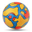 2023 Soccer Ball Official Size 5 Size 4 High Quality PU Material Outdoor Match League Football Training Seamless bola de futebol - Slobuy