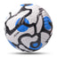 2023 Soccer Ball Official Size 5 Size 4 High Quality PU Material Outdoor Match League Football Training Seamless bola de futebol - Slobuy
