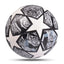 2023 Soccer Ball Official Size 5 Size 4 High Quality PU Material Outdoor Match League Football Training Seamless bola de futebol - Slobuy