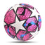 2023 Soccer Ball Official Size 5 Size 4 High Quality PU Material Outdoor Match League Football Training Seamless bola de futebol - Slobuy