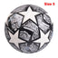 2023 Soccer Ball Official Size 5 Size 4 High Quality PU Material Outdoor Match League Football Training Seamless bola de futebol - Slobuy