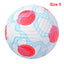 2023 Soccer Ball Official Size 5 Size 4 High Quality PU Material Outdoor Match League Football Training Seamless bola de futebol - Slobuy