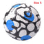 2023 Soccer Ball Official Size 5 Size 4 High Quality PU Material Outdoor Match League Football Training Seamless bola de futebol - Slobuy