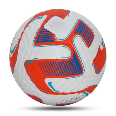 2023 Soccer Balls Professional Size 5 Size 4 High Quality Soft PU Seamless Outdoor Sports League Football Training Match futbol - Slobuy
