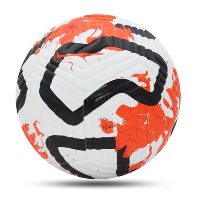 2023 Soccer Balls Professional Size 5 Size 4 High Quality Soft PU Seamless Outdoor Sports League Football Training Match futbol - Slobuy