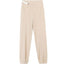 2023 Sports Casual Cotton Maternity Pants Spring Autumn Thin Belly  Clothes for Pregnant Women Preganncy Trousers Clothing - Slobuy