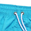 2023 Summer Men's Swimwear Brand Shorts Printed Beachwear Sexy Swim Trunks Men Swimsuit Low Waist Breathable Beach Wear Surf - Slobuy