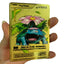 2023 new 10000 Arceus Vmax Gx gold pocket monster card Spanish iron metal Pokmo Letters children's gift game collection card - Slobuy