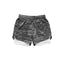 2024 Camo Running Shorts Men 2 In 1 Double-deck Quick Dry GYM Sport Shorts Fitness Jogging Workout Shorts Men Sports Short Pants - Slobuy