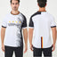 2024 Euro Team France Germany Football Jersey European National Jersey Belgium Croatia Soccer Uniform Fans Men Football Wear - Slobuy