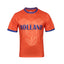 2024 Euro Team France Germany Football Jersey European National Jersey Belgium Croatia Soccer Uniform Fans Men Football Wear - Slobuy