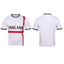 2024 Euro Team France Germany Football Jersey European National Jersey Belgium Croatia Soccer Uniform Fans Men Football Wear - Slobuy