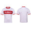 2024 Euro Team France Germany Football Jersey European National Jersey Belgium Croatia Soccer Uniform Fans Men Football Wear - Slobuy