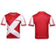 2024 Euro Team France Germany Football Jersey European National Jersey Belgium Croatia Soccer Uniform Fans Men Football Wear - Slobuy