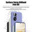 2024 NEW LIquid Silicone Case For Huawei P50 P40 P30 P20 Pro Lite Shockproof Cover Mate 30 20 Pro Lite Phone Cases Accessories - Slobuy