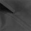 2024 New Swimwear Men Sexy Swimming Trunks Sunga Hot Swimsuit Mens Swim Briefs Beach Shorts Mayo De Praia Homens Maillot De Bain - Slobuy