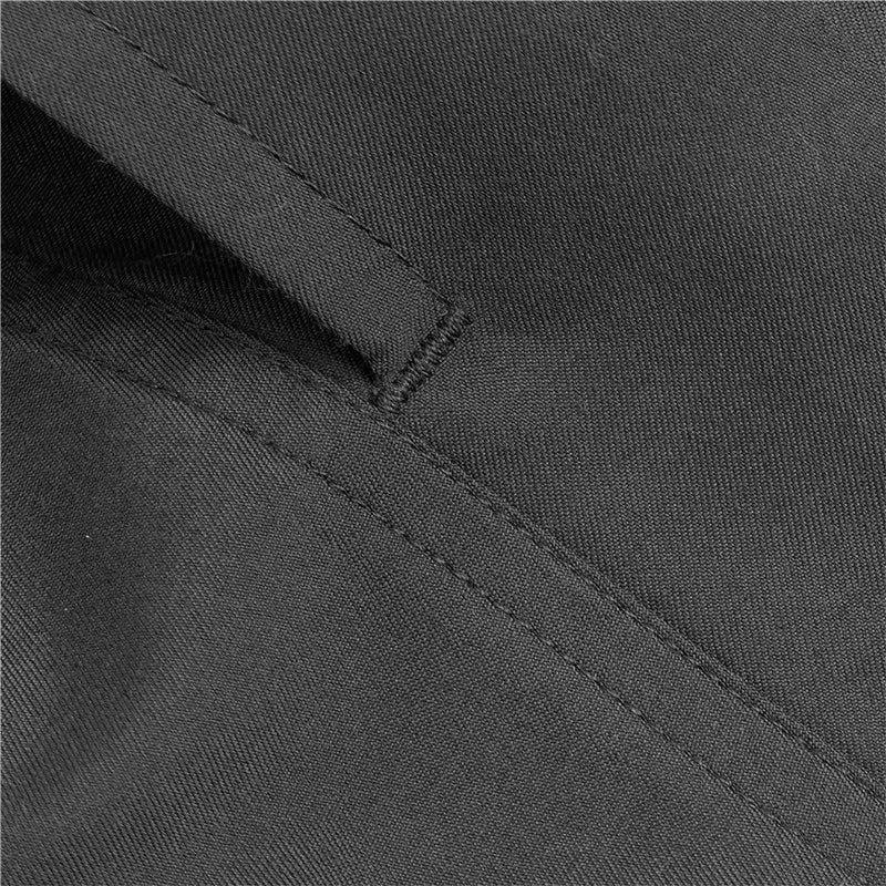 2024 New Swimwear Men Sexy Swimming Trunks Sunga Hot Swimsuit Mens Swim Briefs Beach Shorts Mayo De Praia Homens Maillot De Bain - Slobuy