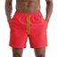 2024 New Swimwear Men Sexy Swimming Trunks Sunga Hot Swimsuit Mens Swim Briefs Beach Shorts Mayo De Praia Homens Maillot De Bain - Slobuy