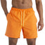 2024 New Swimwear Men Sexy Swimming Trunks Sunga Hot Swimsuit Mens Swim Briefs Beach Shorts Mayo De Praia Homens Maillot De Bain - Slobuy