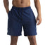 2024 New Swimwear Men Sexy swimming trunks sunga hot swimsuit mens swim briefs Beach Shorts mayo de praia homens maillot de bain - Slobuy