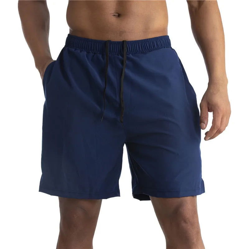 2024 New Swimwear Men Sexy swimming trunks sunga hot swimsuit mens swim briefs Beach Shorts mayo de praia homens maillot de bain - Slobuy
