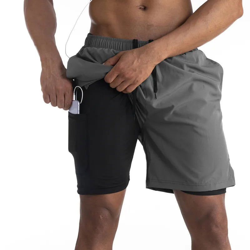 2024 New Swimwear Men Sexy swimming trunks sunga hot swimsuit mens swim briefs Beach Shorts mayo de praia homens maillot de bain - Slobuy