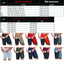 2024 New Swimwear Men Sexy swimming trunks sunga hot swimsuit mens swim briefs Beach Shorts mayo de praia homens maillot de bain - Slobuy