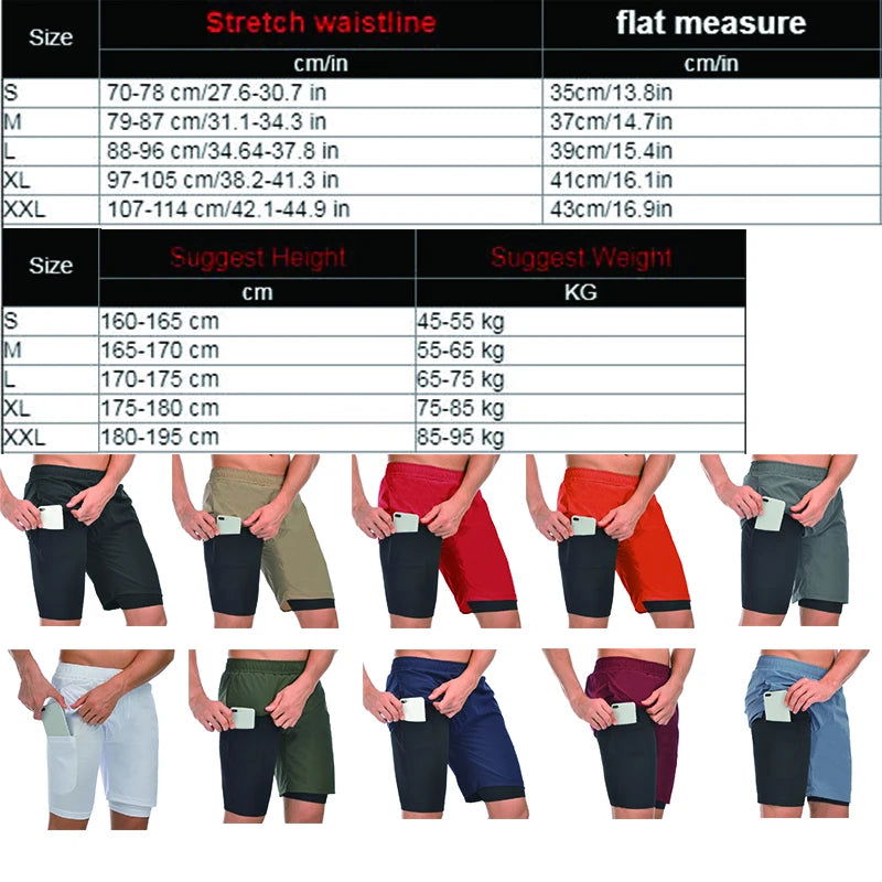 2024 New Swimwear Men Sexy swimming trunks sunga hot swimsuit mens swim briefs Beach Shorts mayo de praia homens maillot de bain - Slobuy