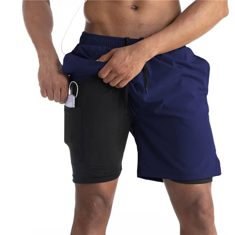 2024 New Swimwear Men Sexy swimming trunks sunga hot swimsuit mens swim briefs Beach Shorts mayo de praia homens maillot de bain - Slobuy