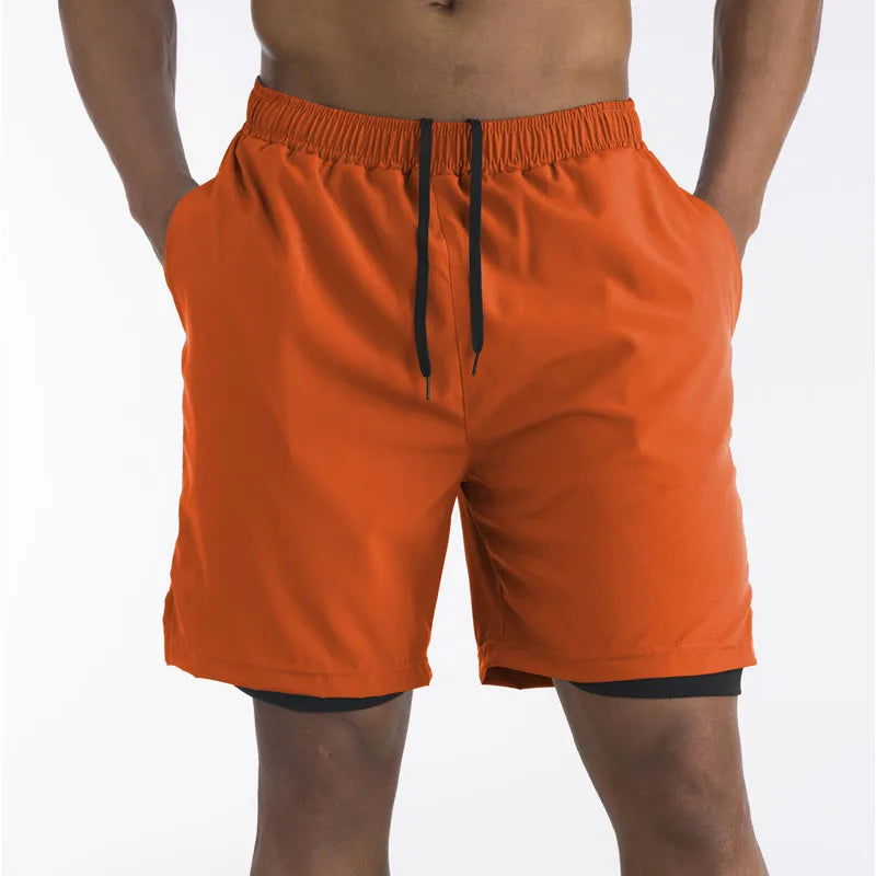 2024 New Swimwear Men Sexy swimming trunks sunga hot swimsuit mens swim briefs Beach Shorts mayo de praia homens maillot de bain - Slobuy
