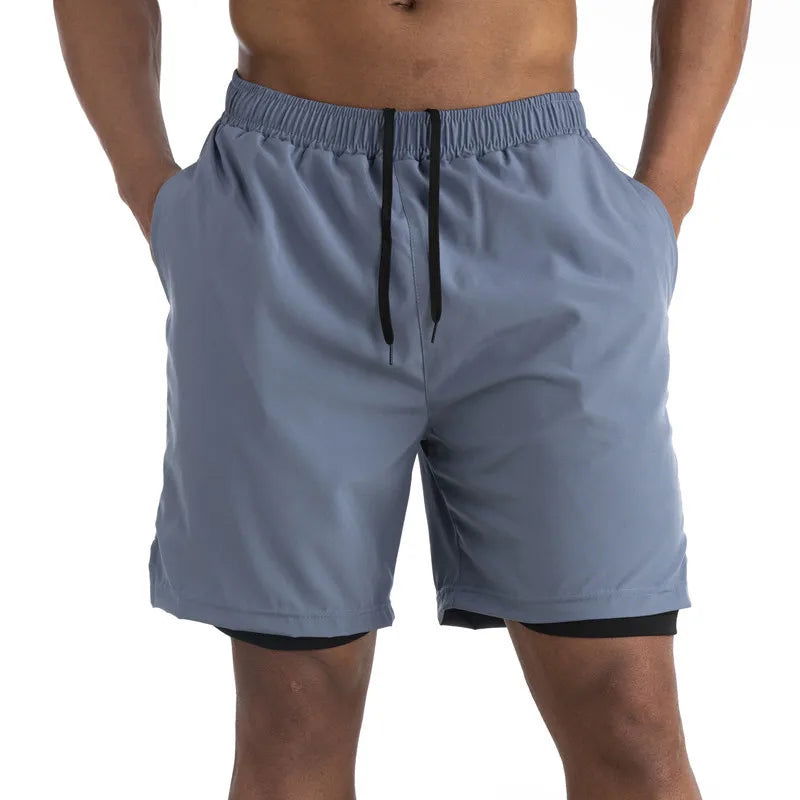 2024 New Swimwear Men Sexy swimming trunks sunga hot swimsuit mens swim briefs Beach Shorts mayo de praia homens maillot de bain - Slobuy