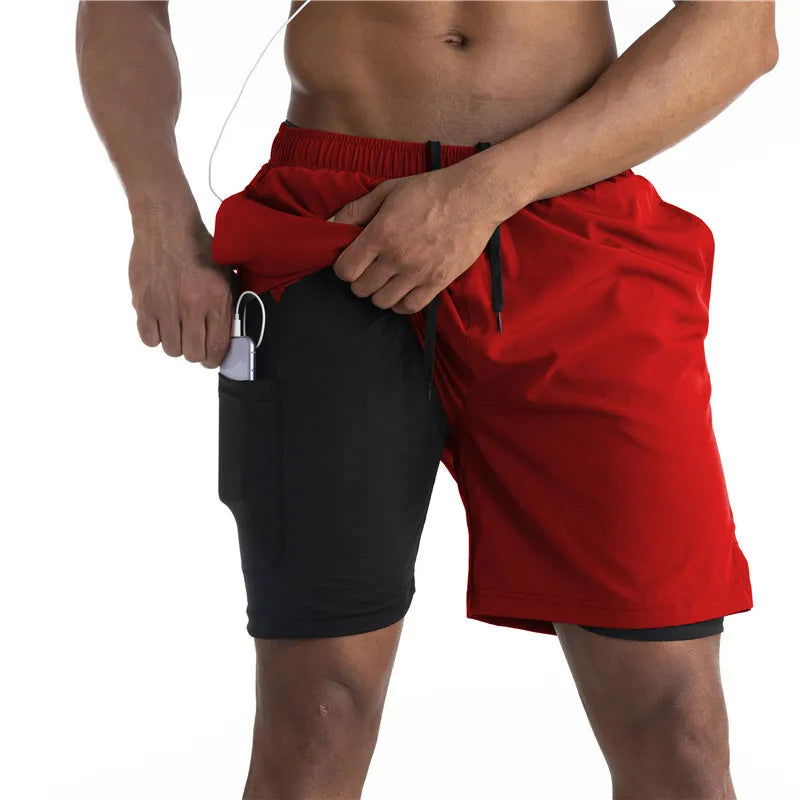 2024 New Swimwear Men Sexy swimming trunks sunga hot swimsuit mens swim briefs Beach Shorts mayo de praia homens maillot de bain - Slobuy